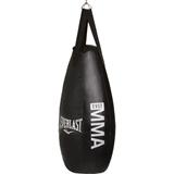 MMA Teardrop Bag